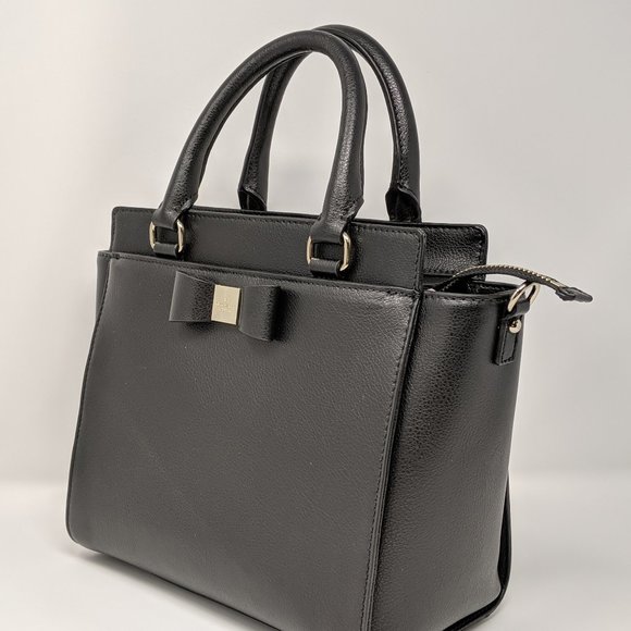 Kate Spade Renny Drive Small Allyn - Picture 4 of 6